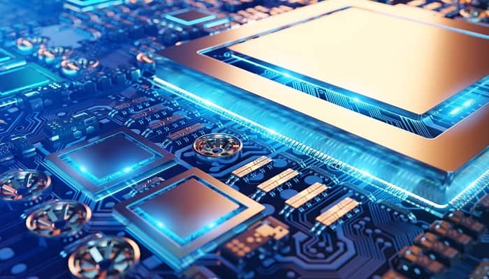 خطا در بارگذاری تصویر