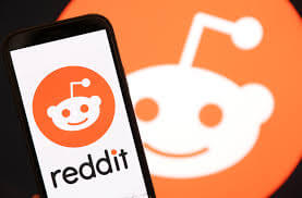 reddit