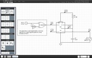 circuitlab